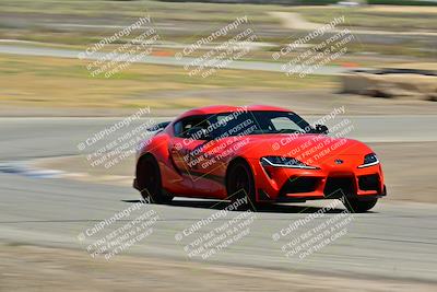 media/May-24-2025-Turn8 Trackdays (Sat) [[034586b55d]]/6 Beginner/Session 2 (Cotton Corners-Grapevine)/
